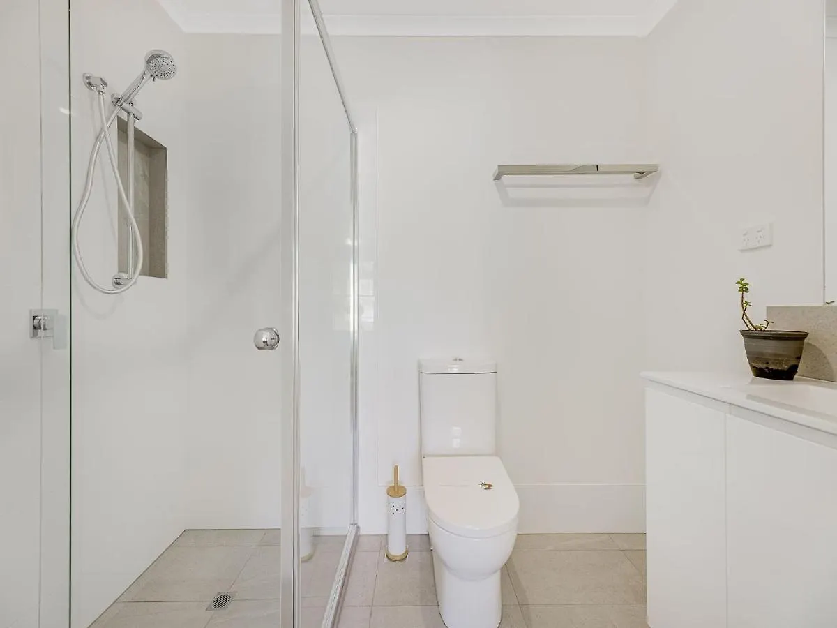 21 Bushlark Street Aroona Qld Villa Caloundra 0*,