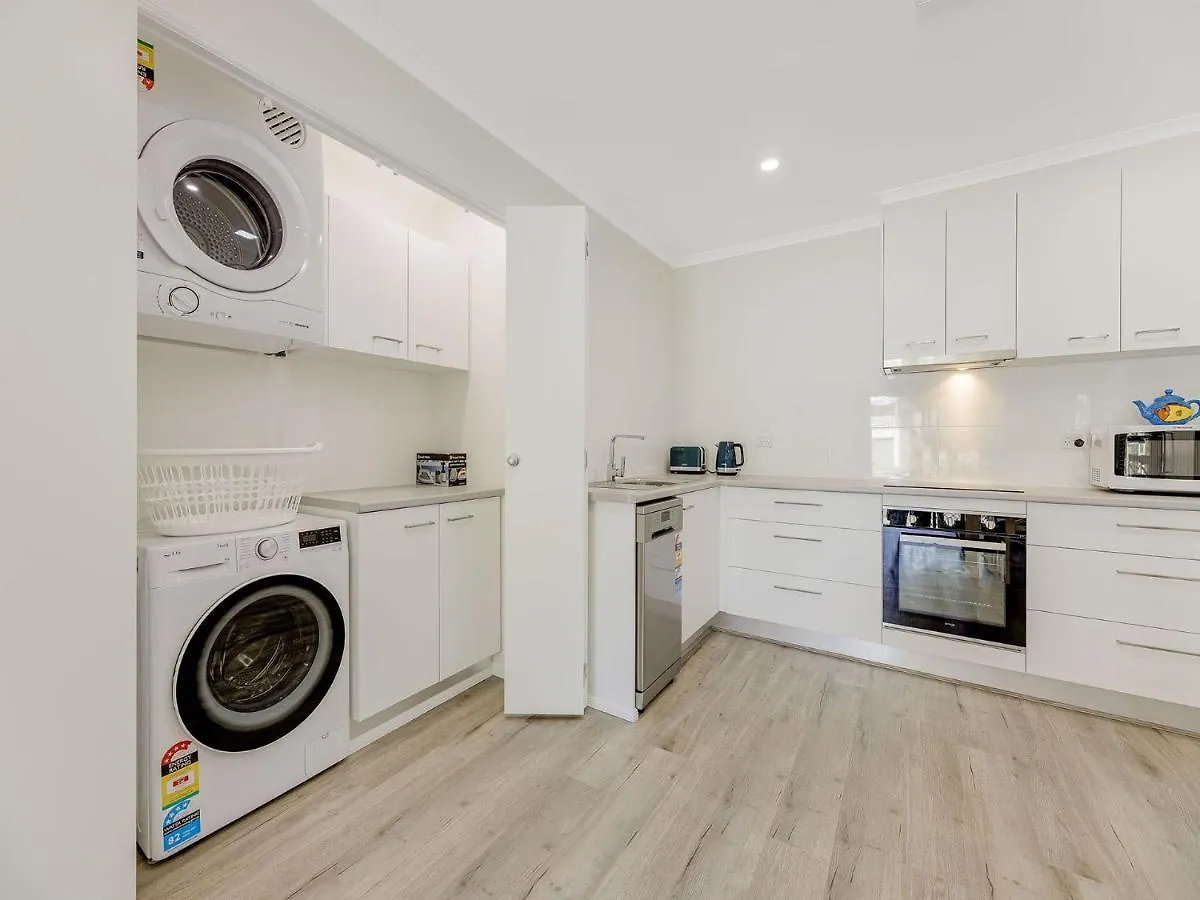 Tatil Evi 21 Bushlark Street Aroona Qld Villa Caloundra