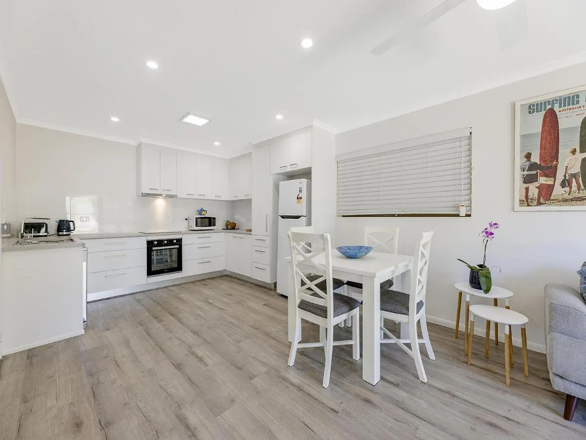 Tatil Evi 21 Bushlark Street Aroona Qld Villa Caloundra